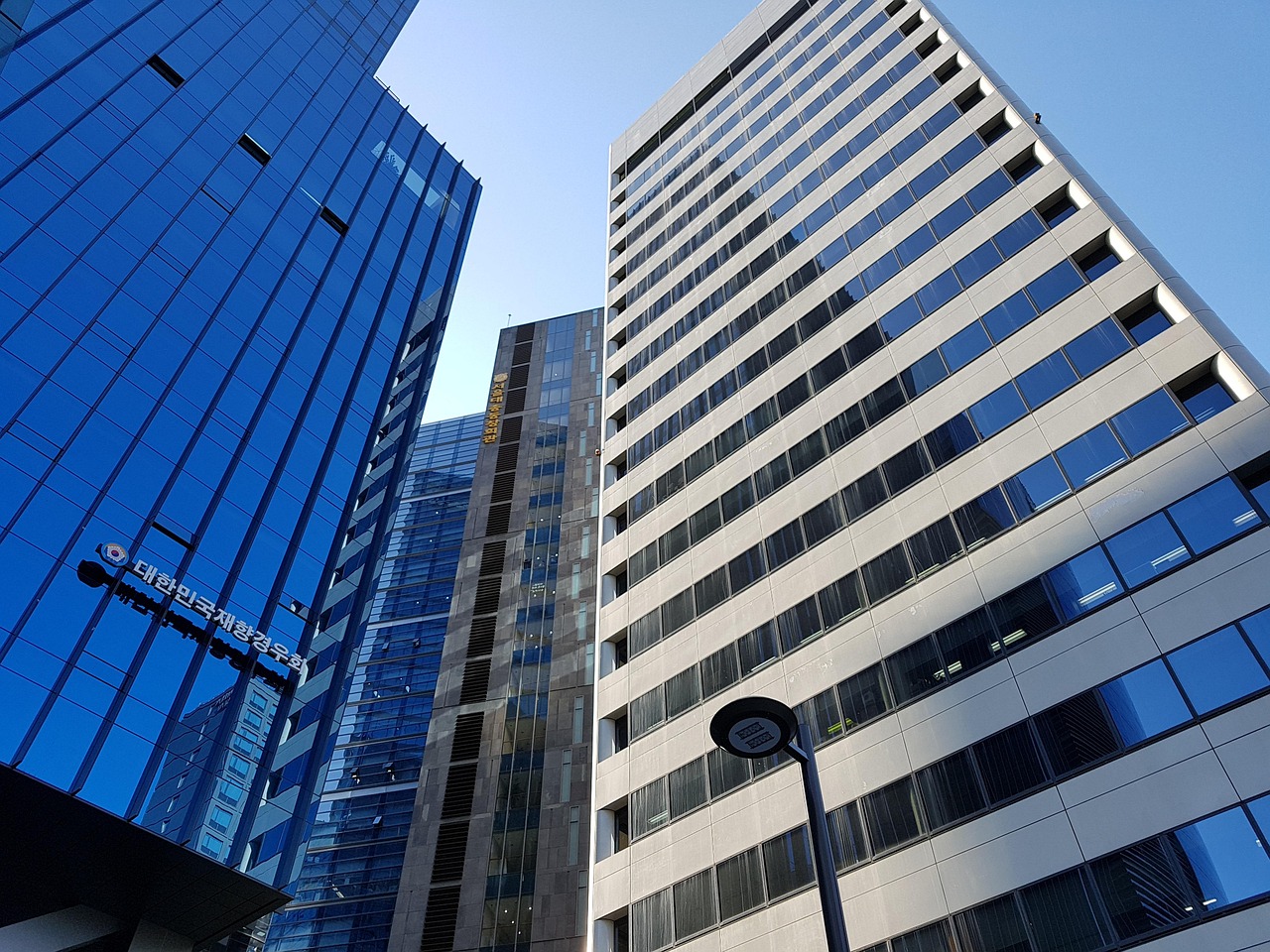 滕州最新项目,推动城市发展的强大引擎力