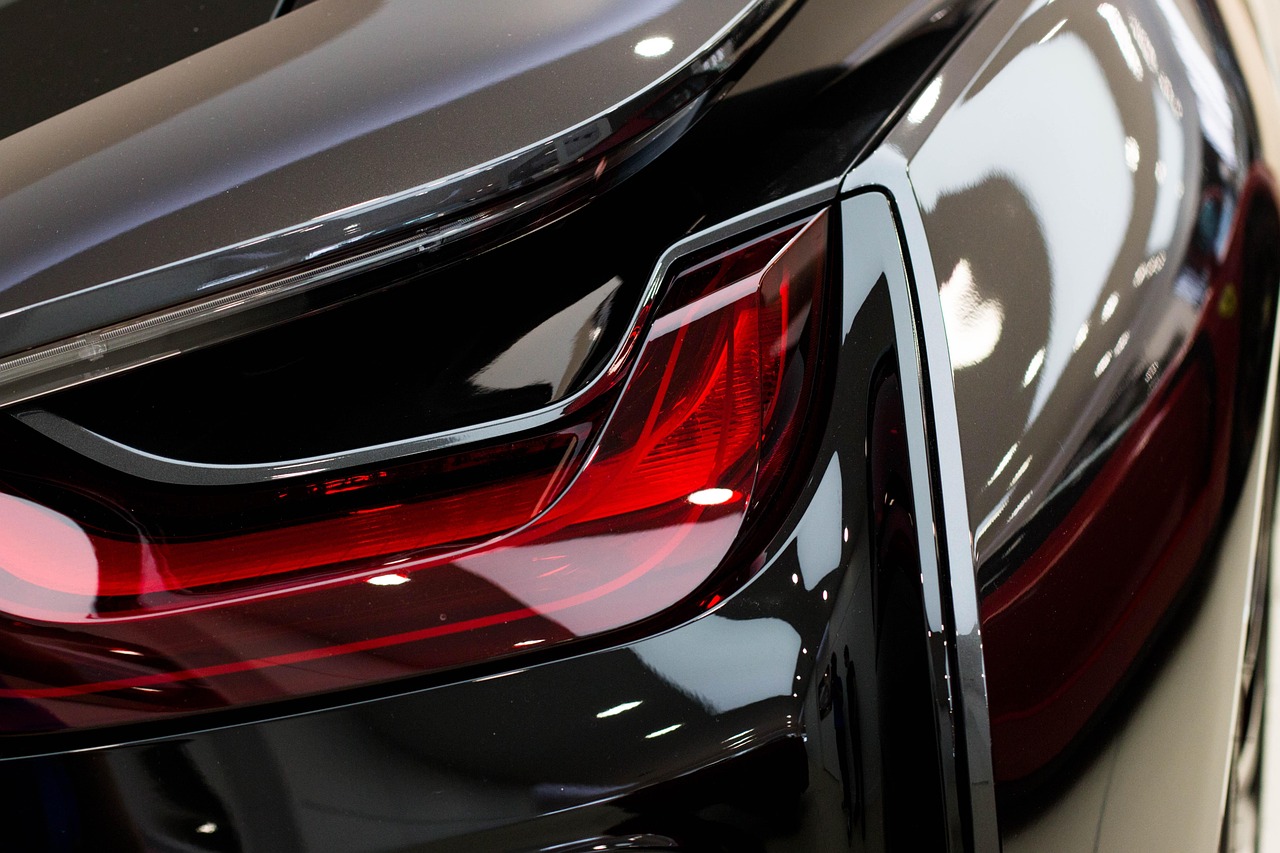 凯迪拉克ATS-L最新优惠，豪华与性能的完美融合