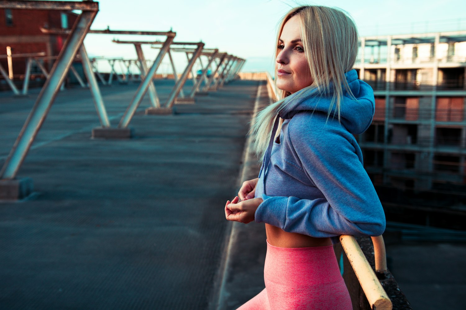 霉霉璀璨星光下的音乐女神魅力写真独家曝光