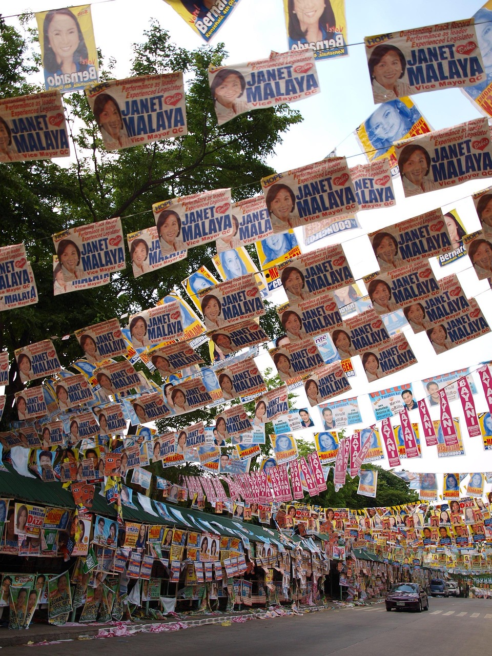 单晶硅压力变送器 第31页