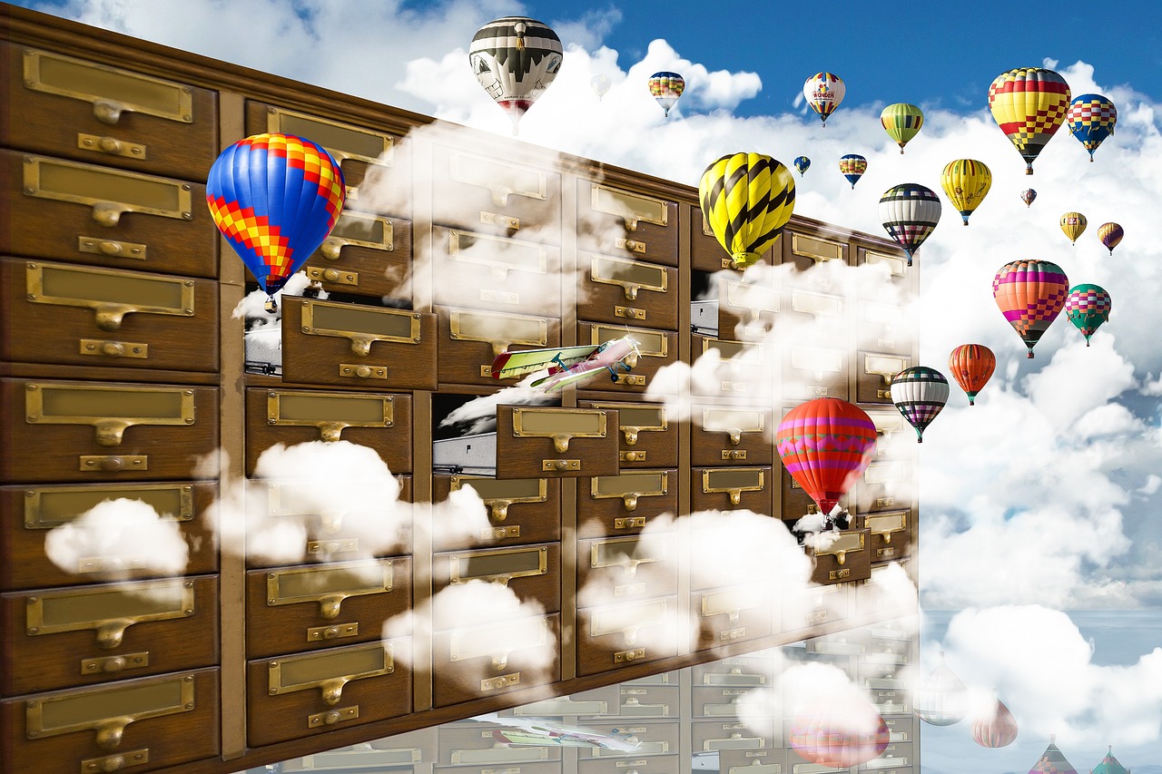 下载最新系统，探索、体验与优势的魅力之旅