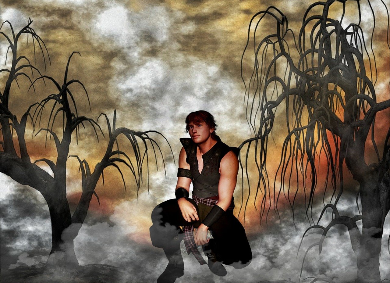 单晶硅压力变送器 第30页