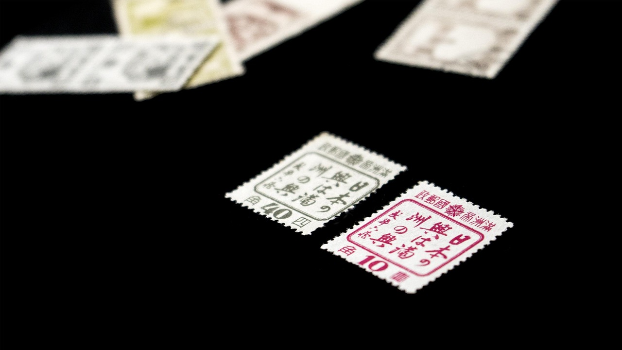 益都红最新价格概览及市场分析