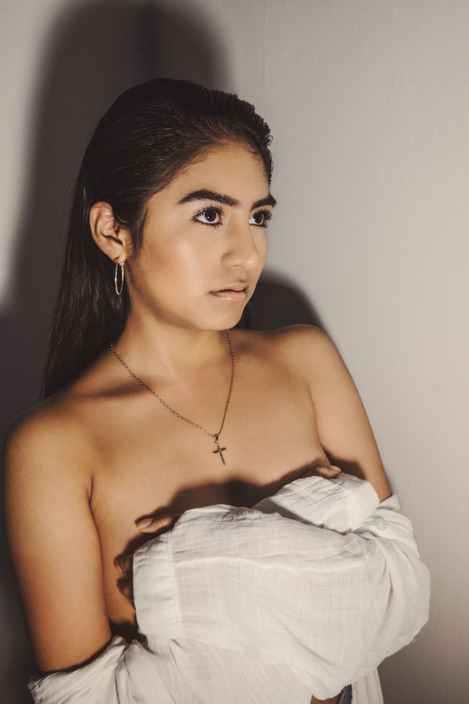 车晓最新图片展现多元魅力与时尚风采的魅力瞬间