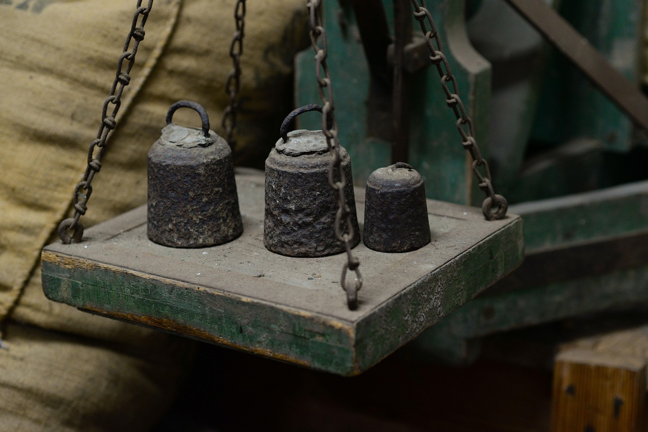 金属铅最新价格动态分析与趋势预测