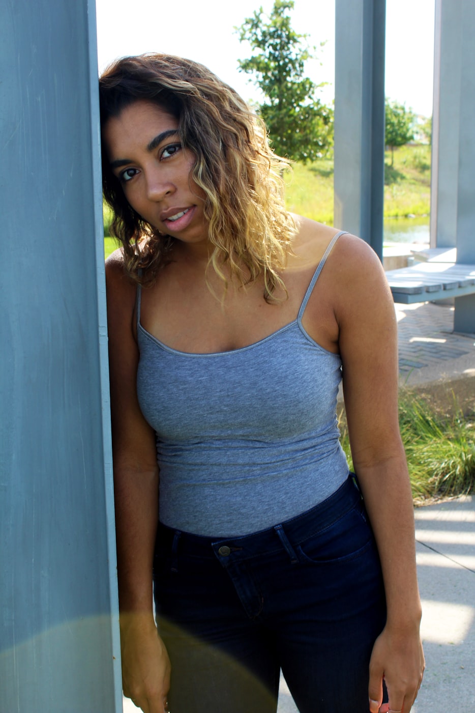 易阳最新图片，探索与欣赏之美