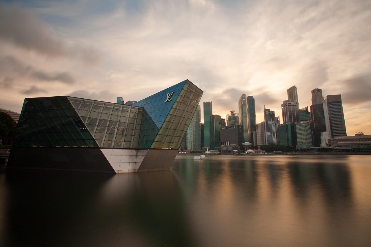 2026年1月 第46页