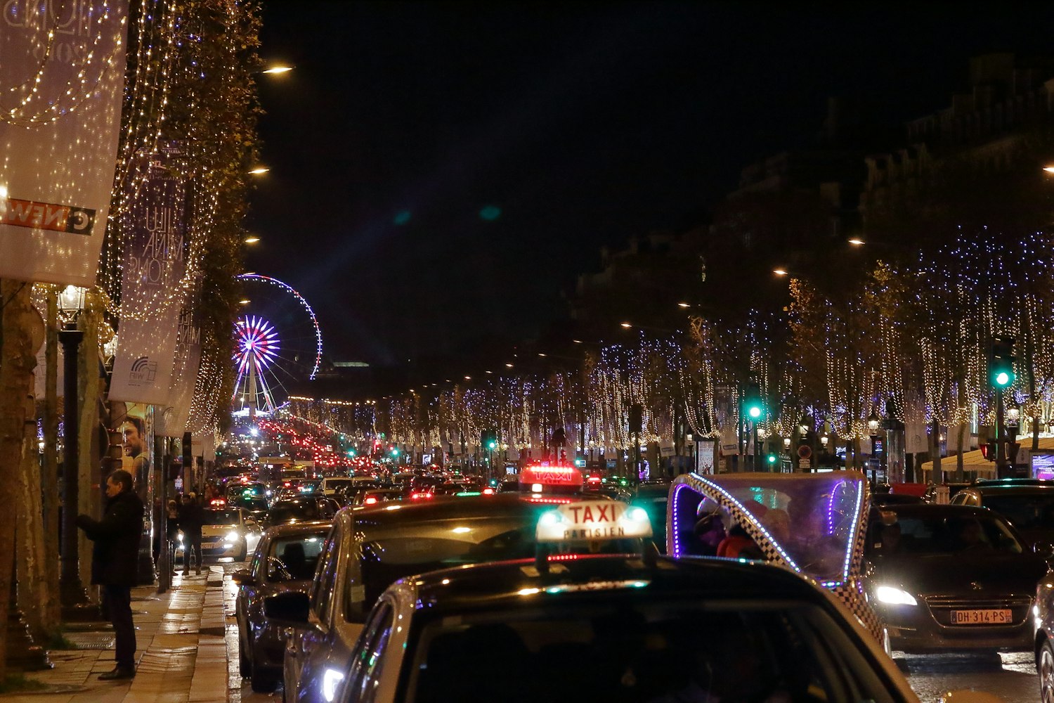 怡红院最新首页设计，古典与现代交融之美的探索