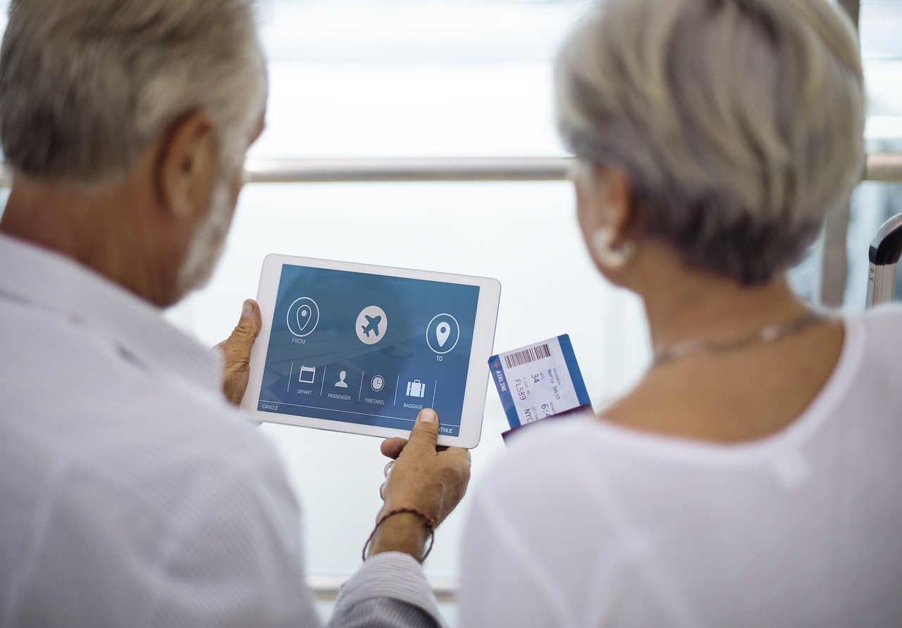 最新静疗标准引领静脉治疗新时代