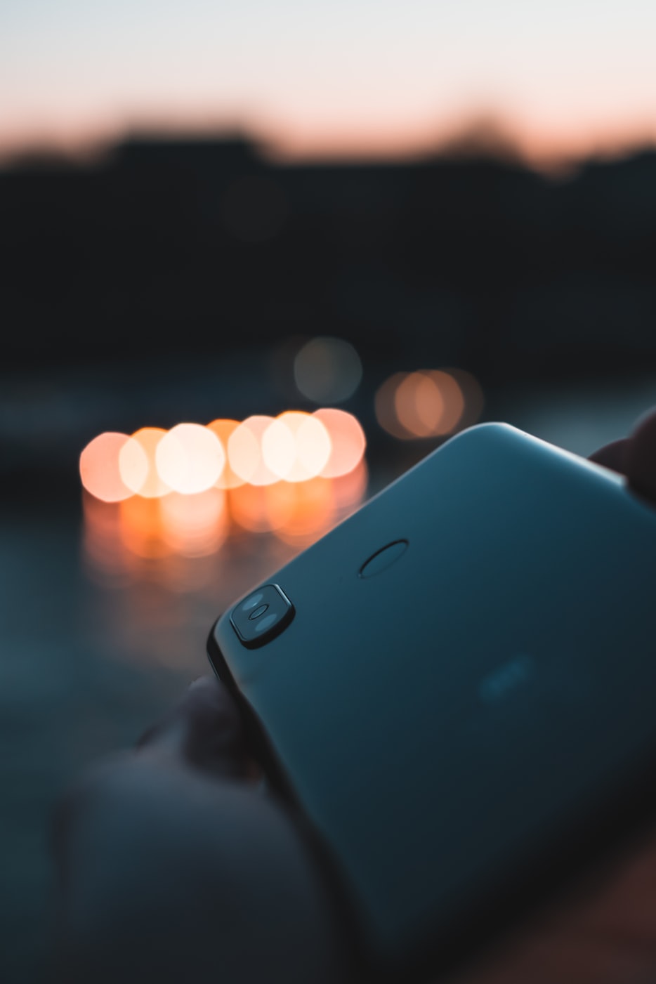 关于236ppcom最新的深度探讨与分析