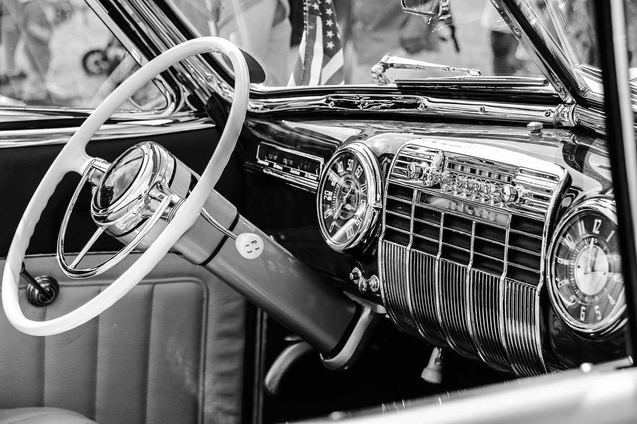 红旗轿车的独特魅力与未来展望，最新车型解析及展望