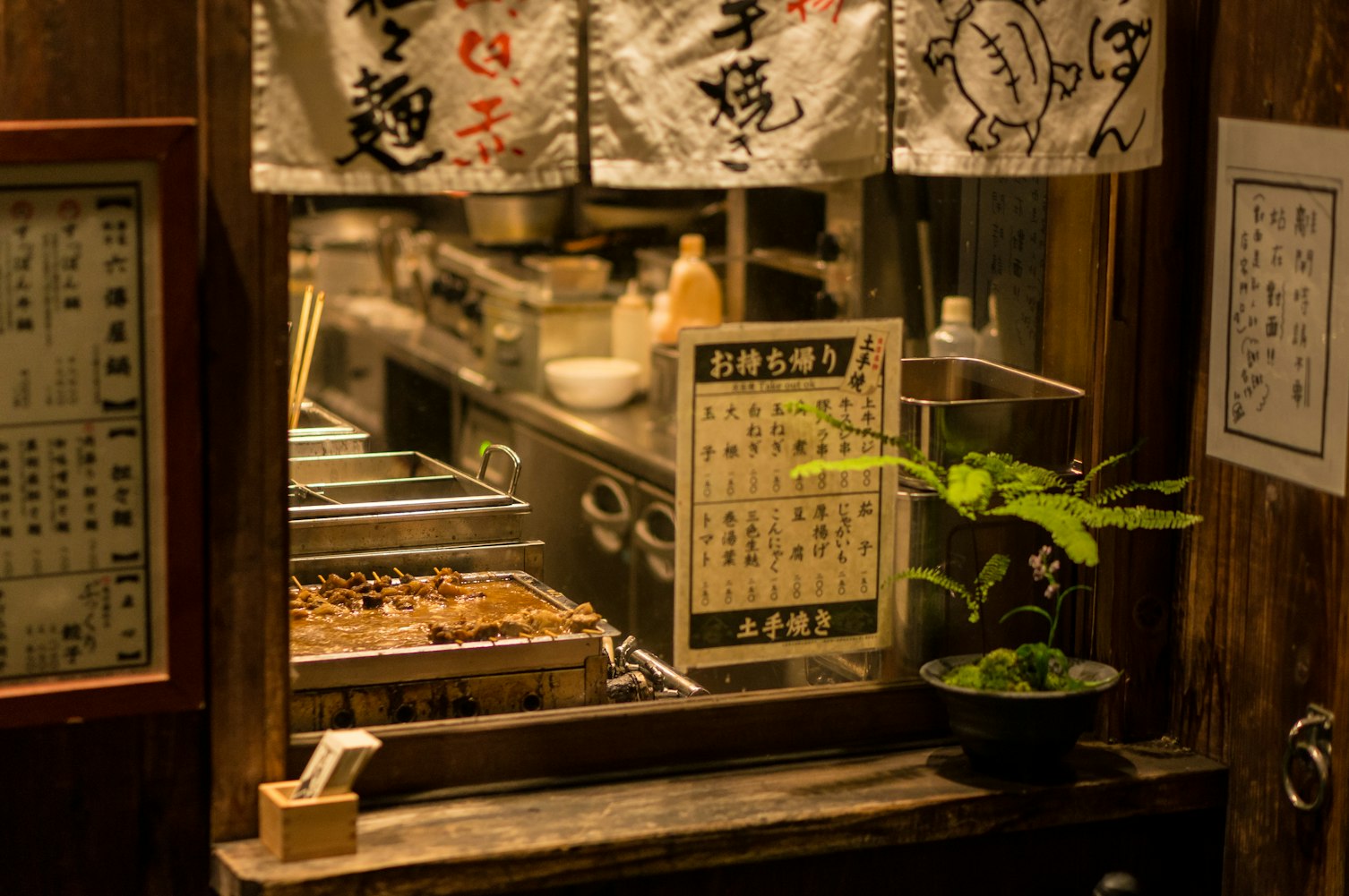 柞水最新新闻，县域发展新动态与地方民生新篇章揭秘