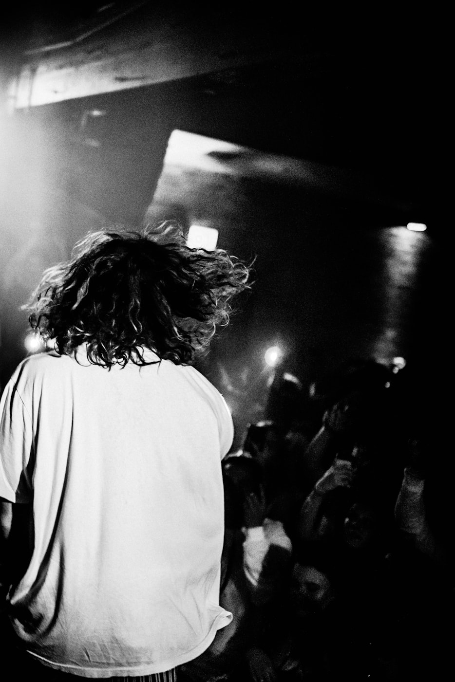 许嵩最新歌曲，探索音乐新境界之旅