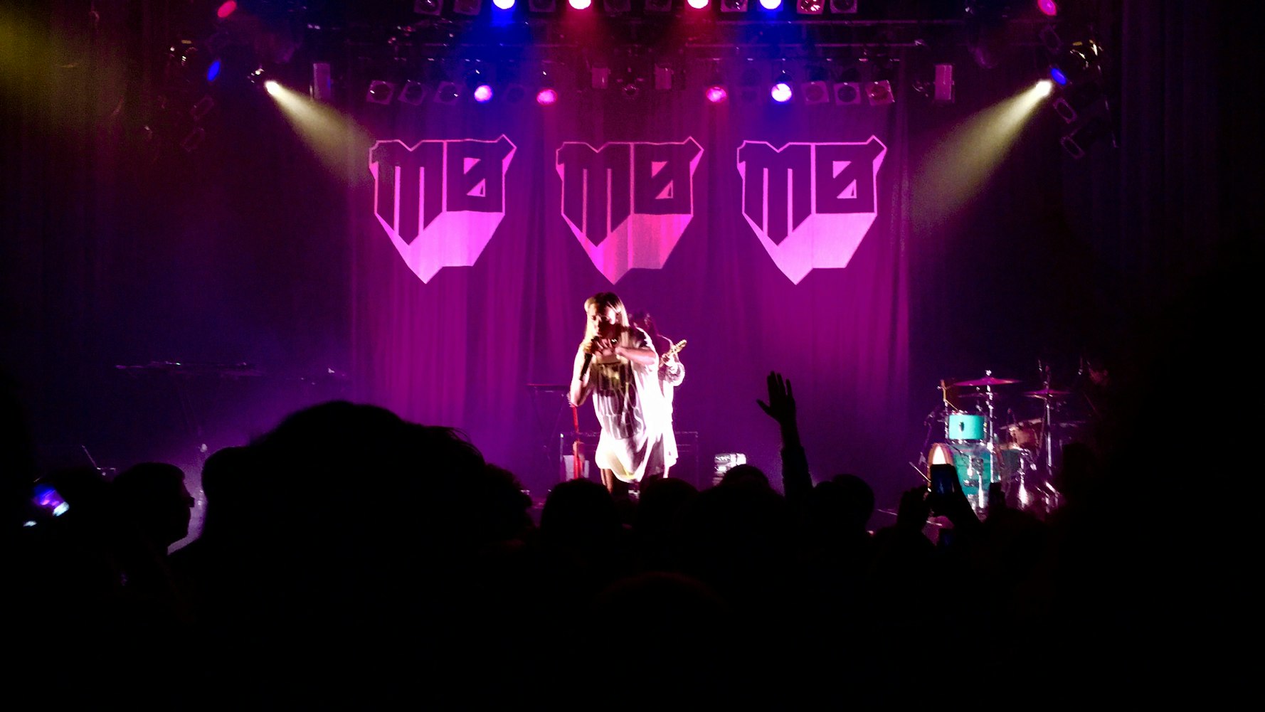 2017年最新神曲，引领潮流的音乐风暴