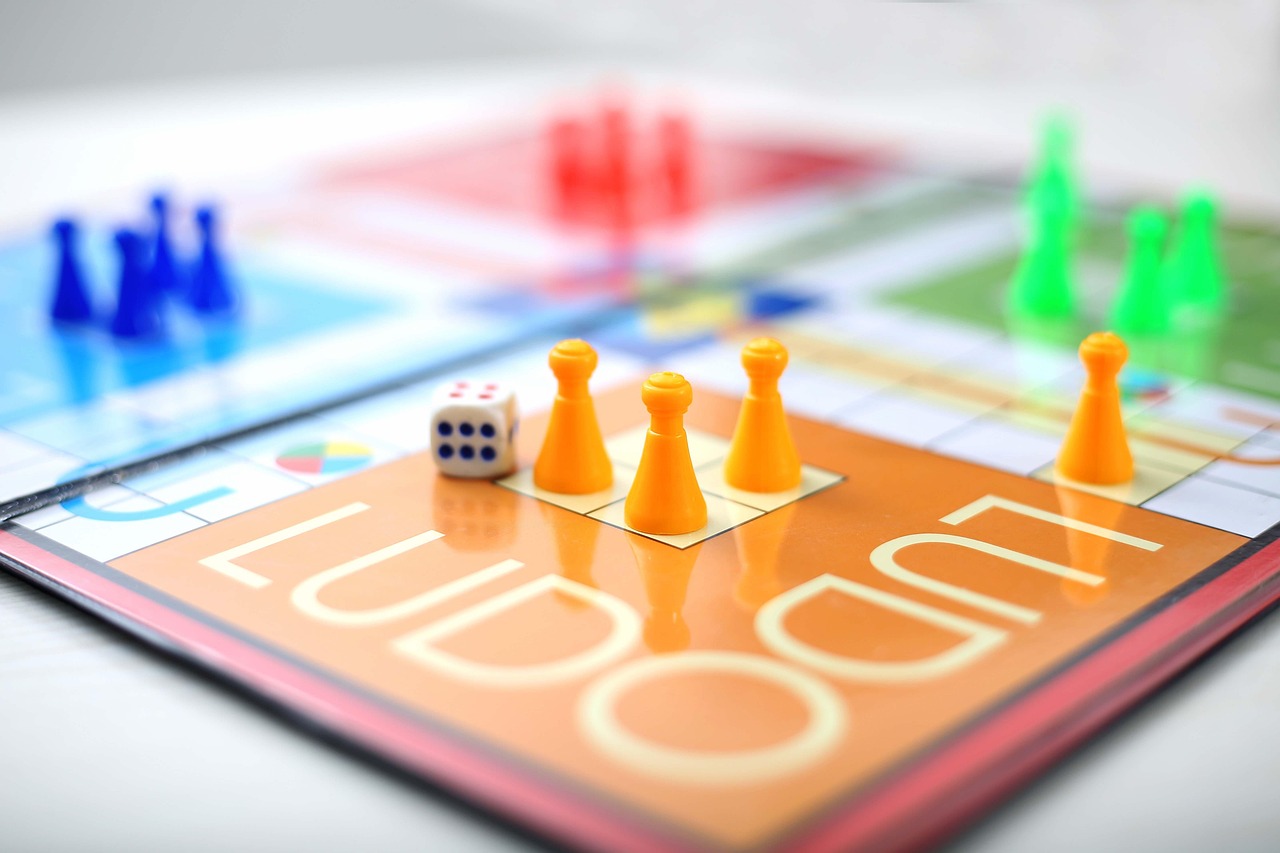 2017最新外汇政策解析,影响、机遇与挑战全解析