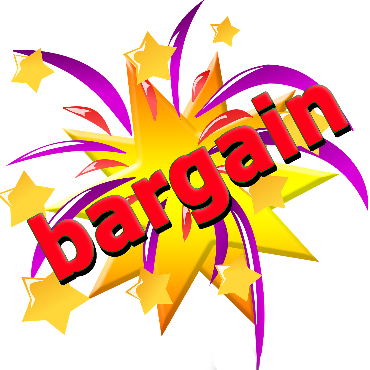 最新舞曲网,引领舞曲潮流的先锋