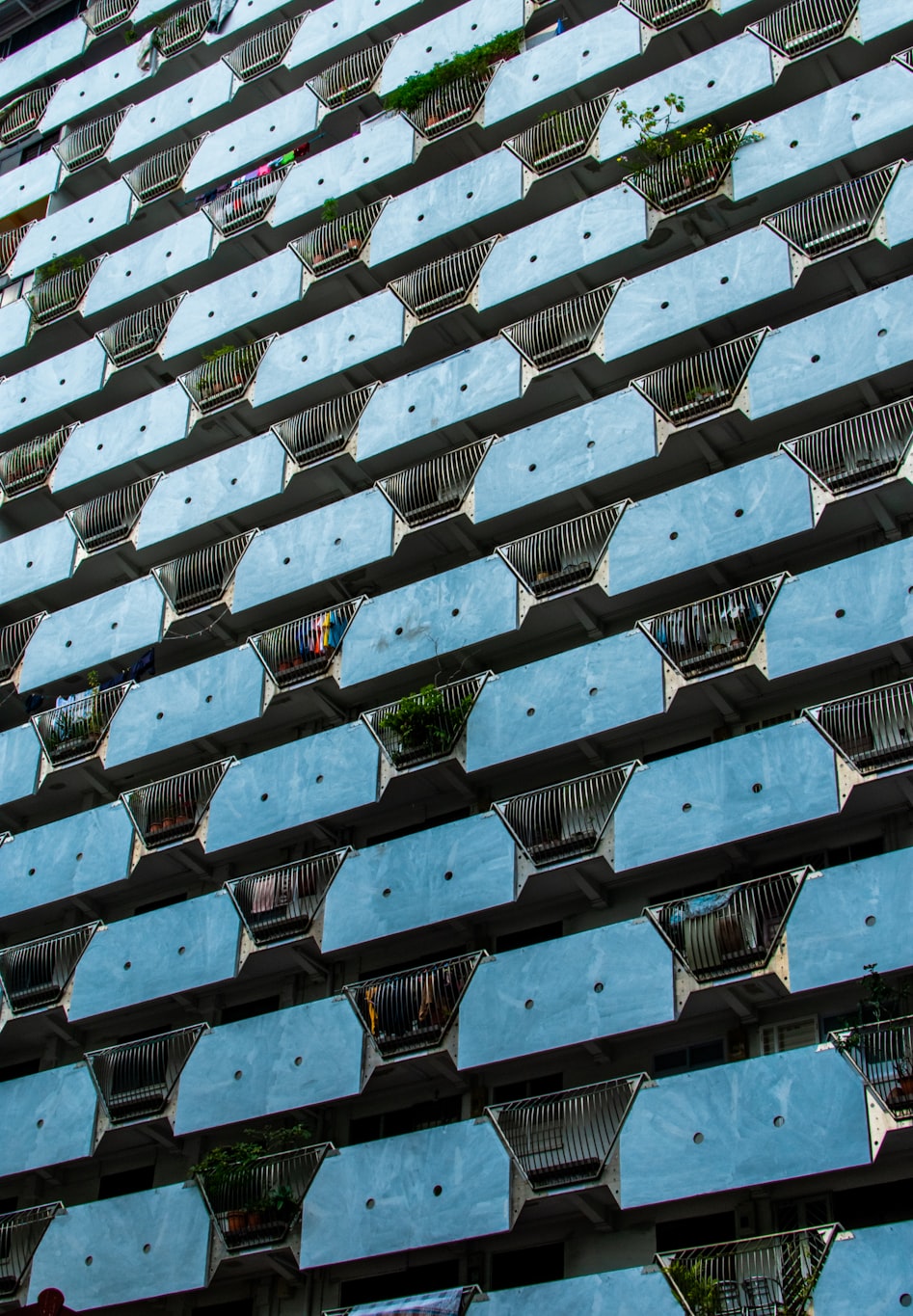 2026年1月 第22页