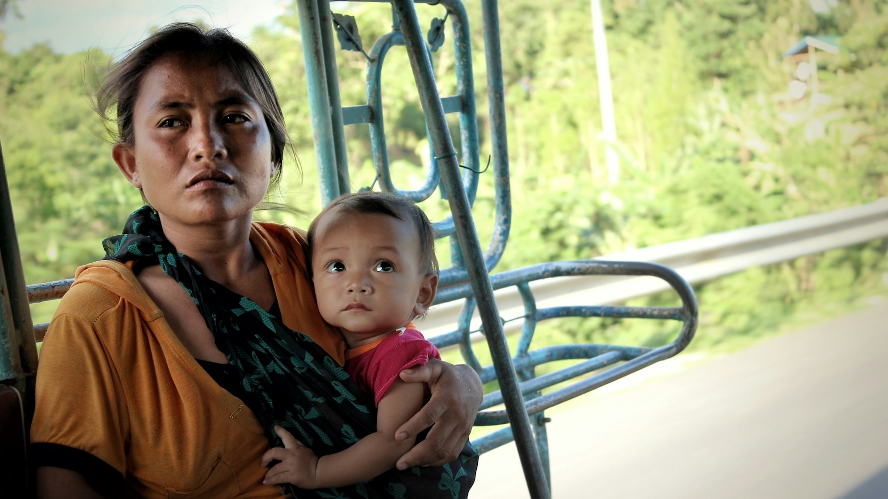 杨钰莹最新图片,时光里的甜美回忆之旅