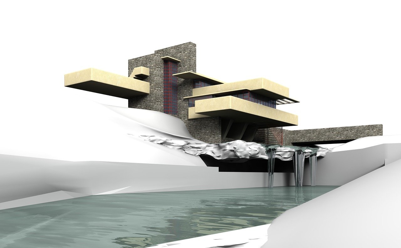 中国最新潜艇098型的崛起，揭示其意义与影响