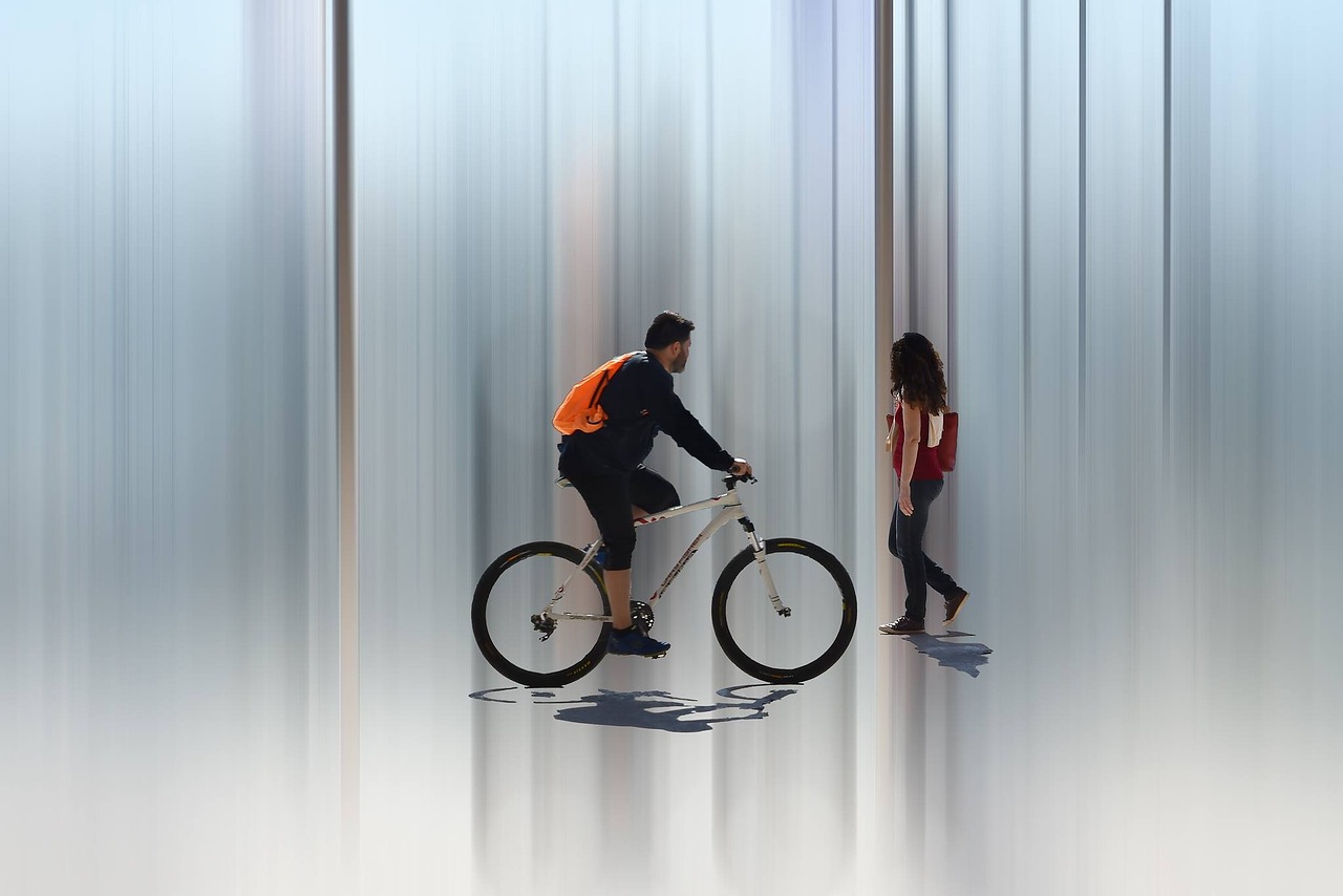 探索柔术魅力的最新视频全集，掌握柔术技巧的艺术