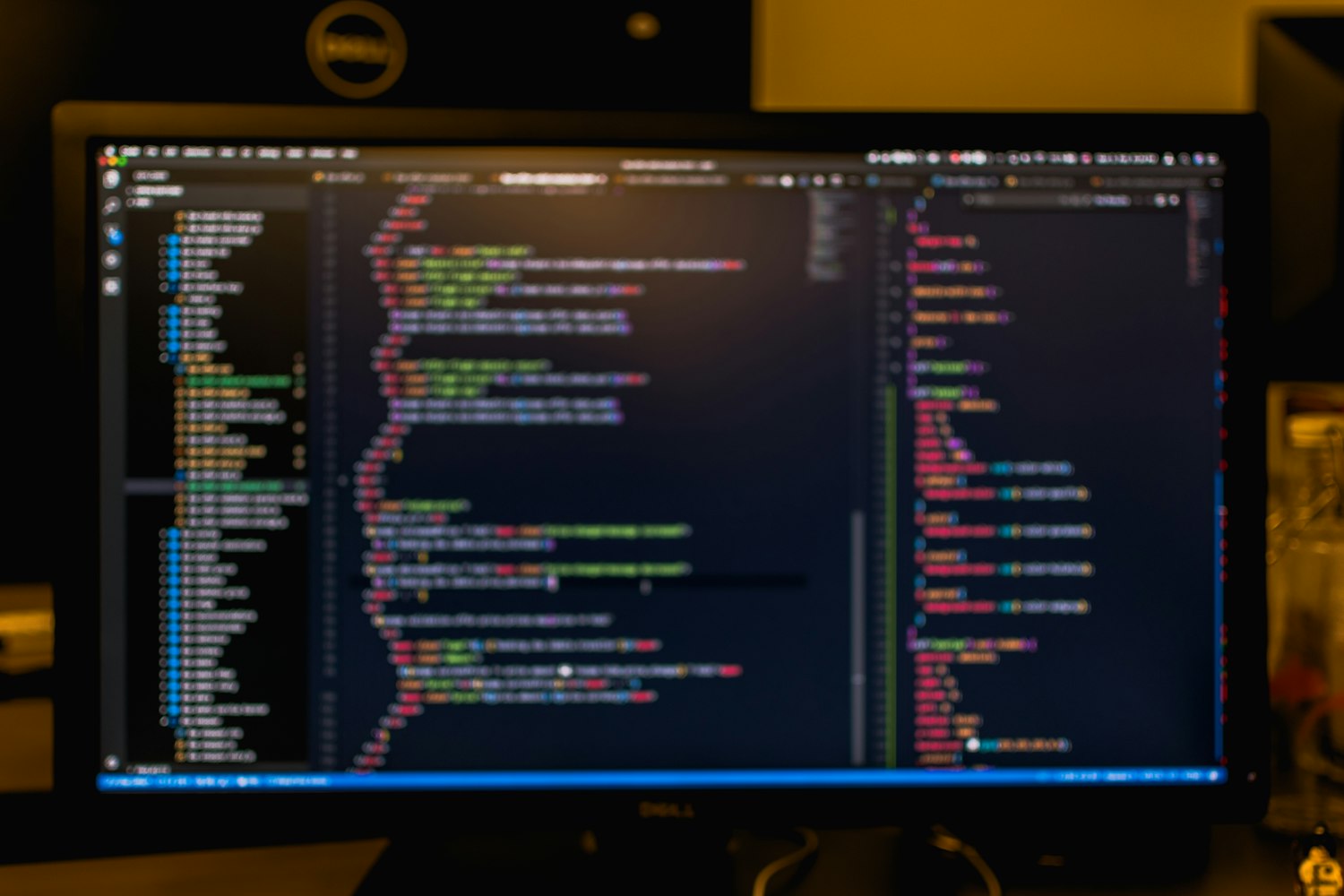 精选时尚个性化QQ头像，探索2023年流行趋势，最新QQ头像推荐