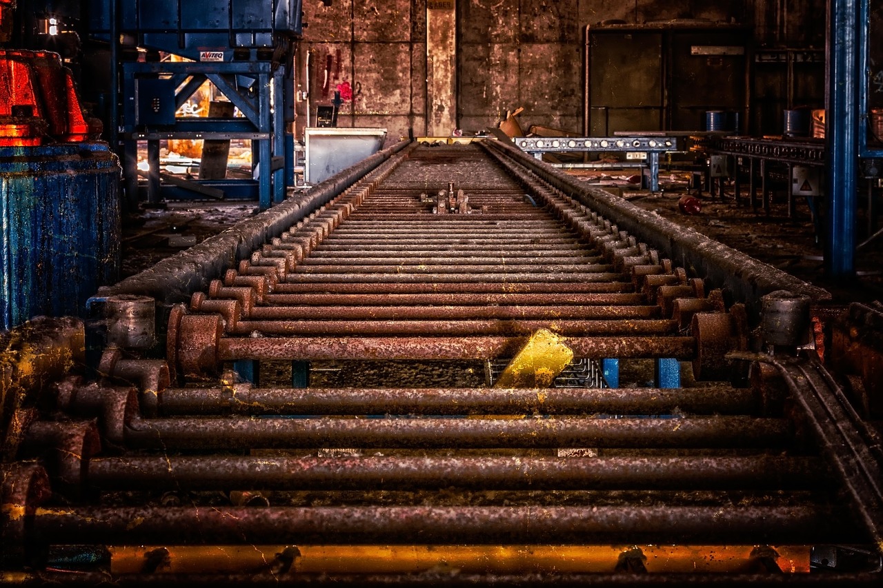 最新高铁动态，推动交通现代化进程的新引擎