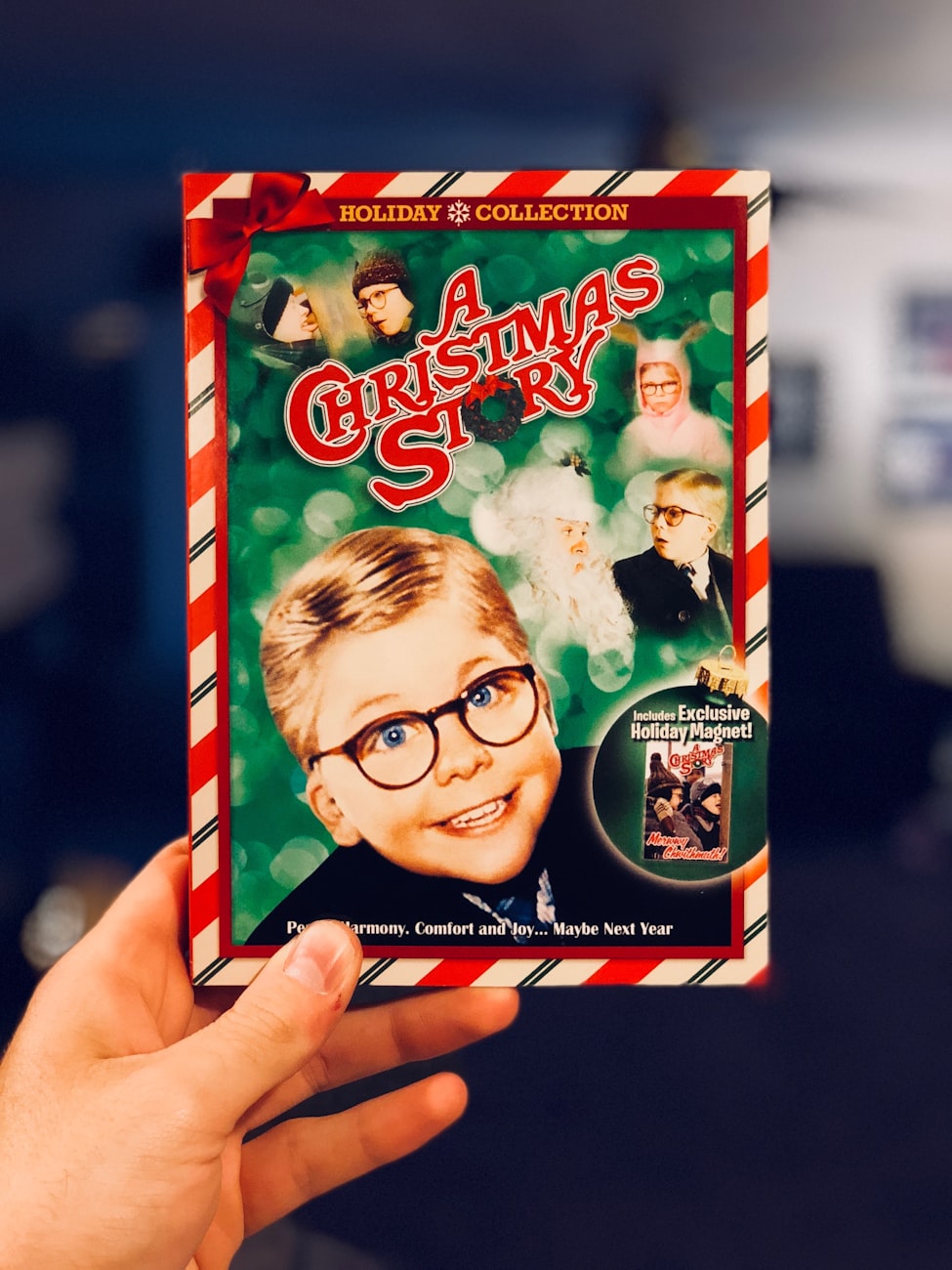 最新恋母伦理电影，情感深处的纠葛与冲突探索