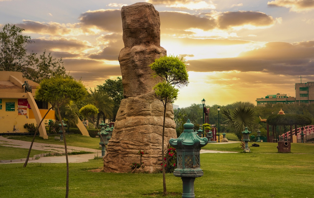 中印边境最新动态，稳定与挑战并存的状态分析