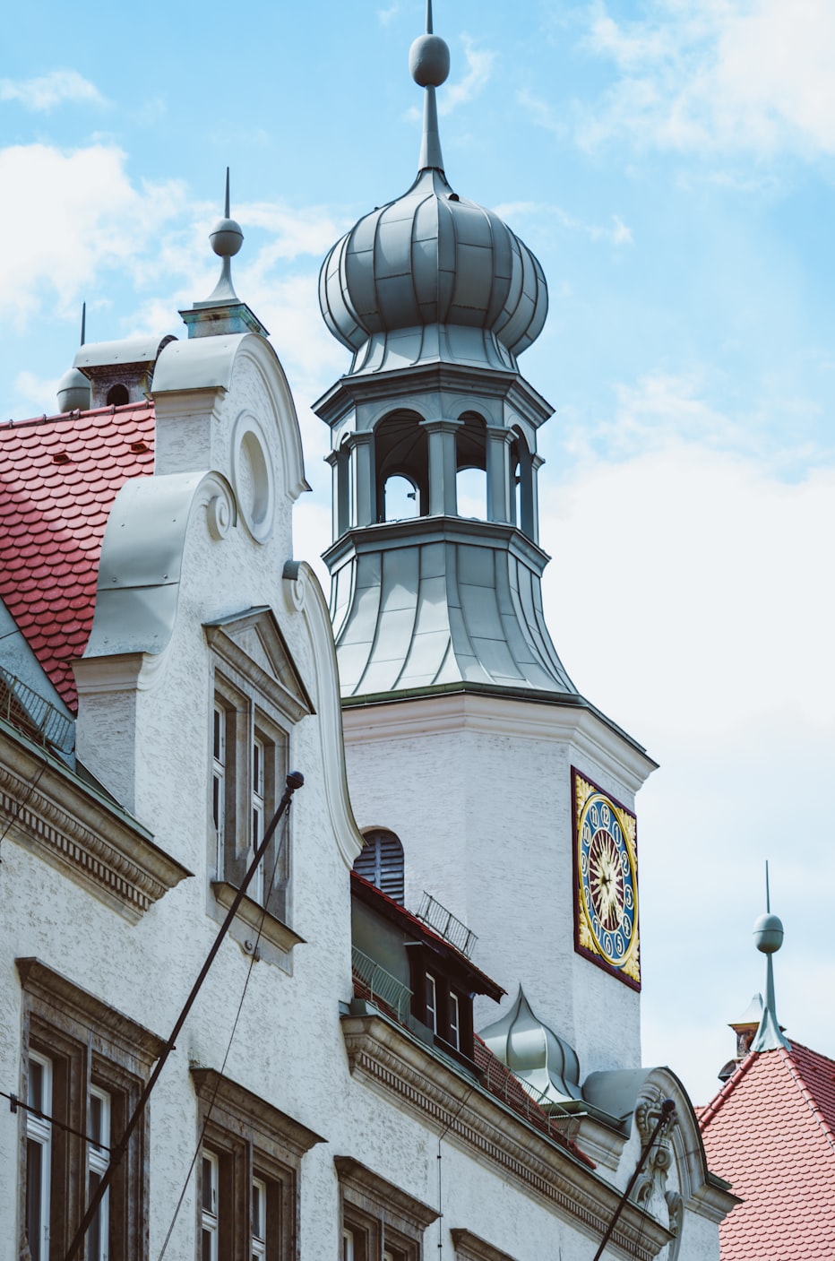 大众速腾最新动态，设计、性能与科技的完美融合揭秘！