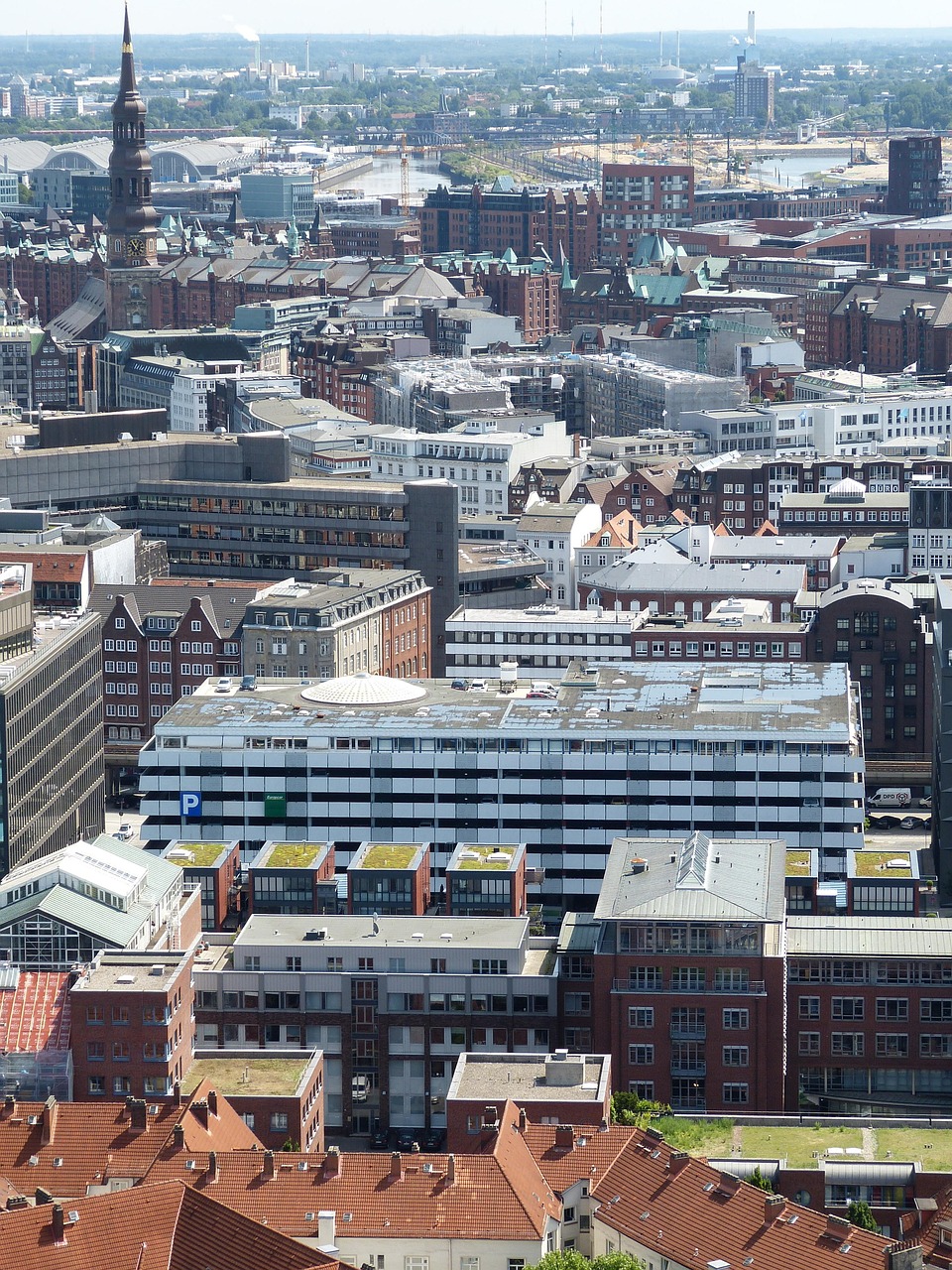 巴南区未来城市蓝图揭秘，最新规划展望发展之路。