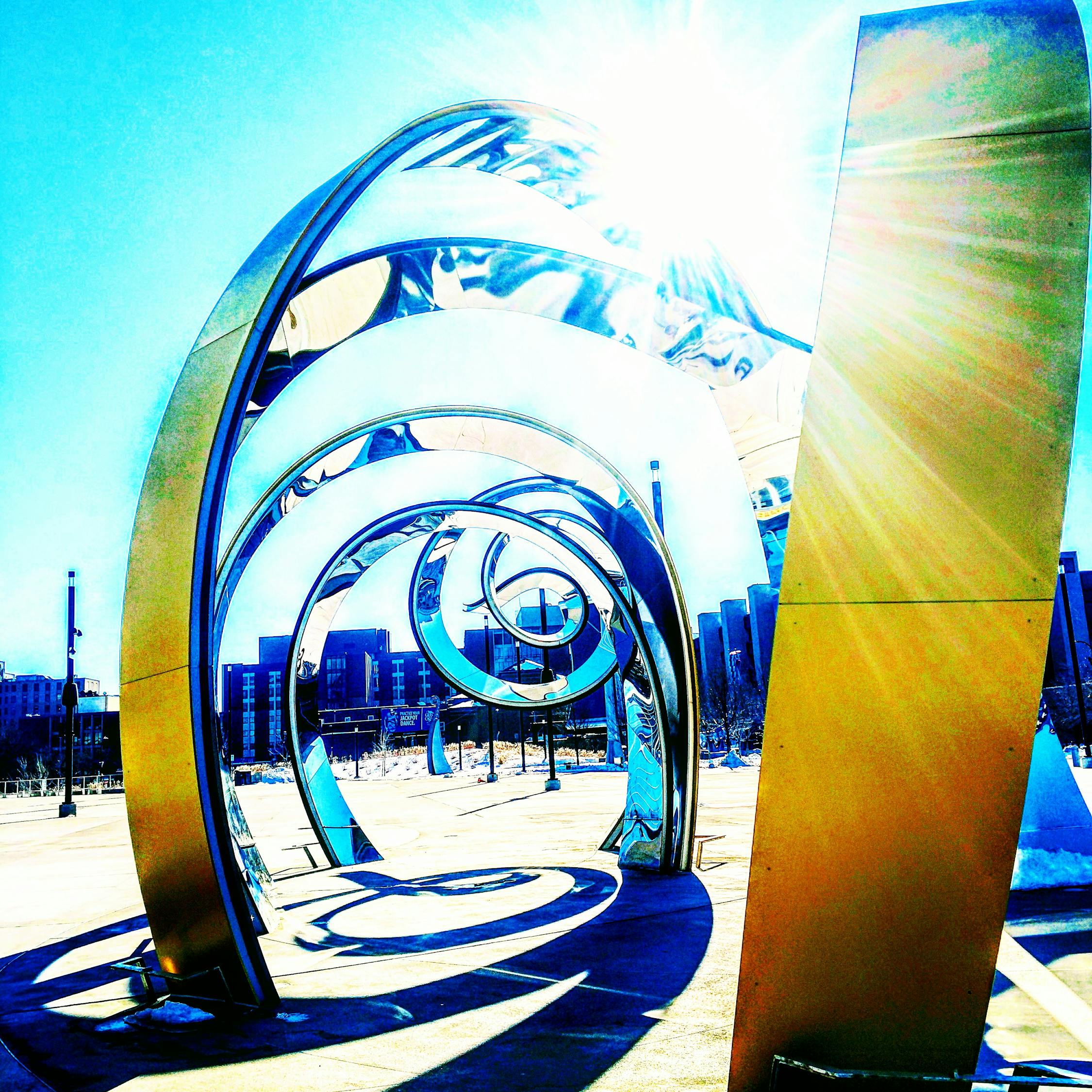 探索最新好看的2017年伦理议题，伦理之光