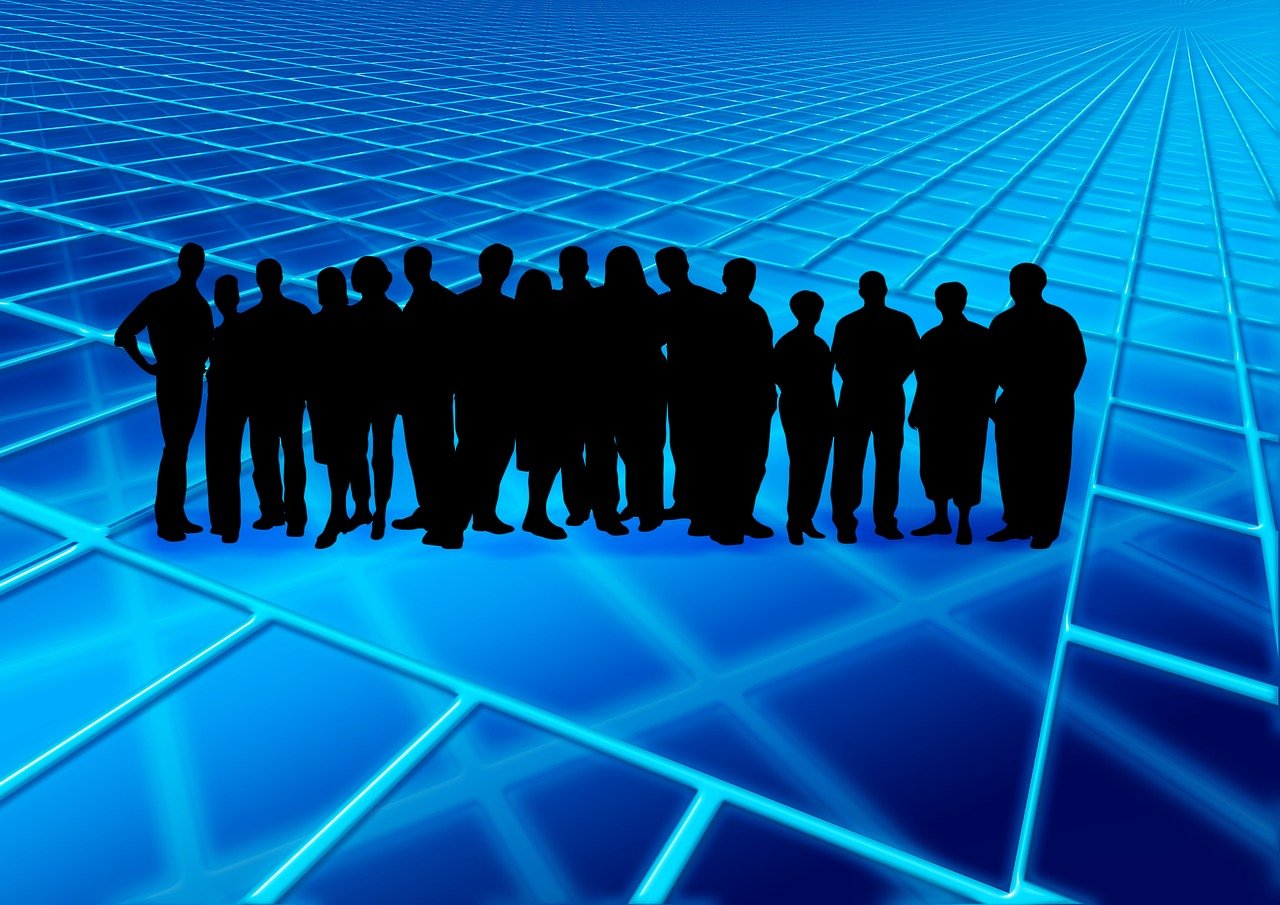 铜鼓文化新动态与发展趋势，最新新闻探索铜鼓新篇章