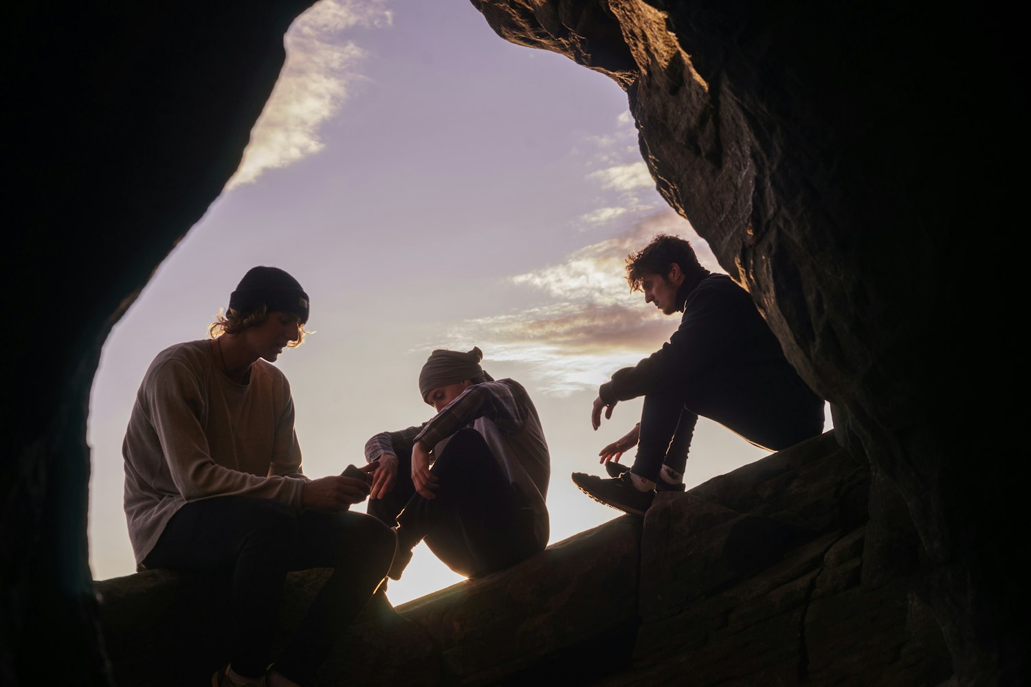 韩国十九禁最新探索，边缘文化的独特魅力