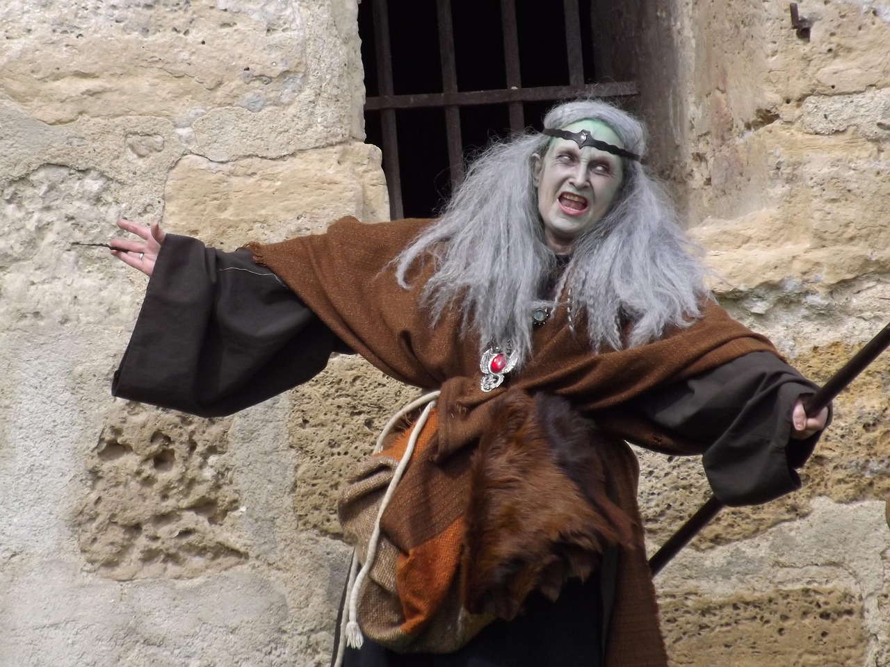 妖精的尾巴最新动态，热血创新，不息不息