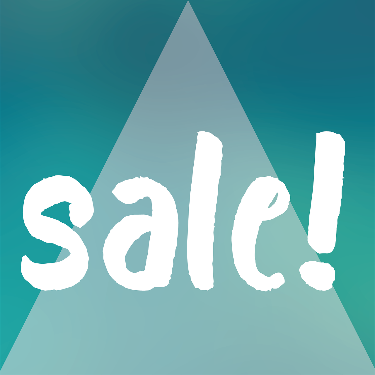 Sikuav最新版，独特魅力与应用价值探索