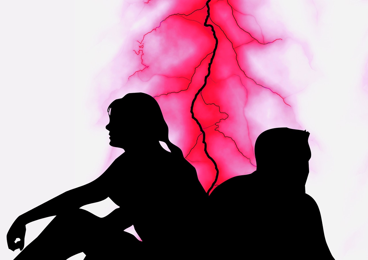 中印最新冲突位置深度解析与前景展望，最新动态与未来趋势探讨