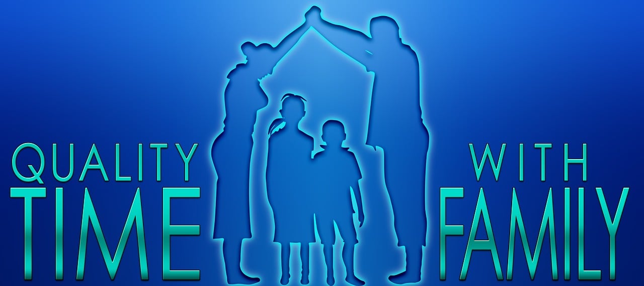 2017年中印双边关系新进展与挑战，最新动态解析