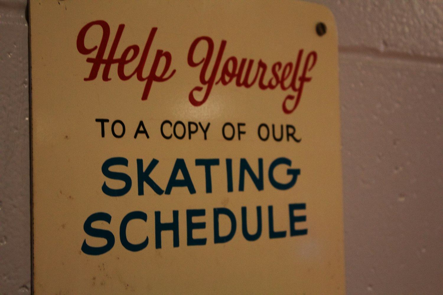 最新上午好图片的魅力与影响力