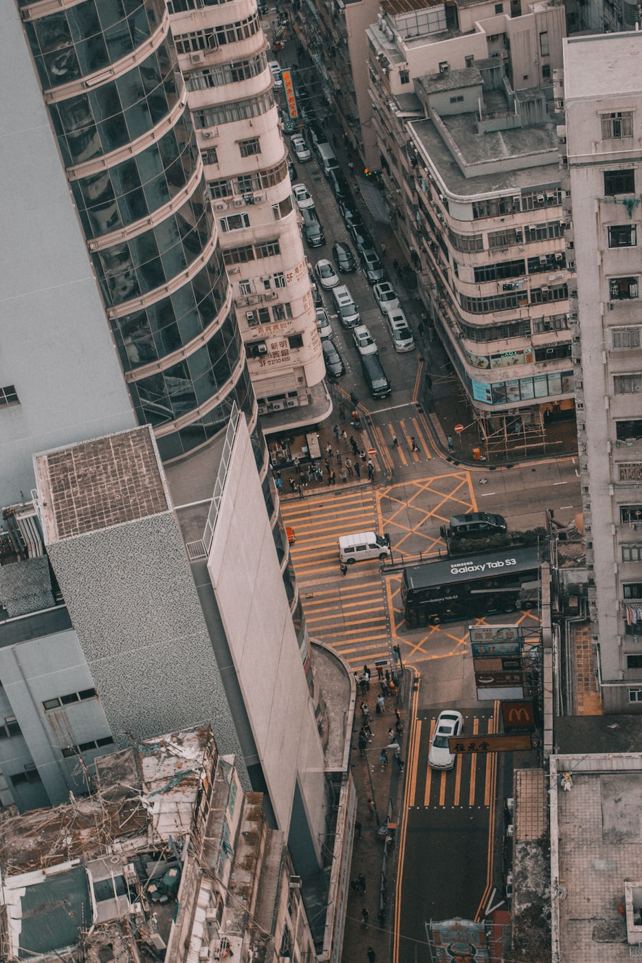 蒲江最新楼盘，探索城市新领域的无限潜力