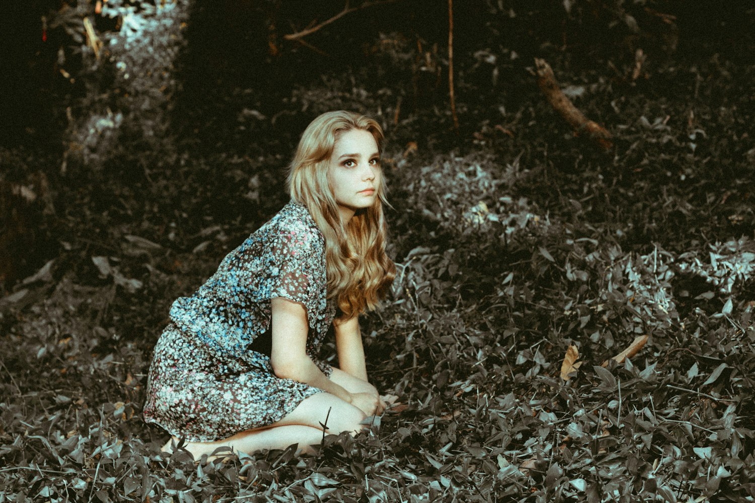 最新个性网名女生，时尚潮流与个人魅力的独特展现风采