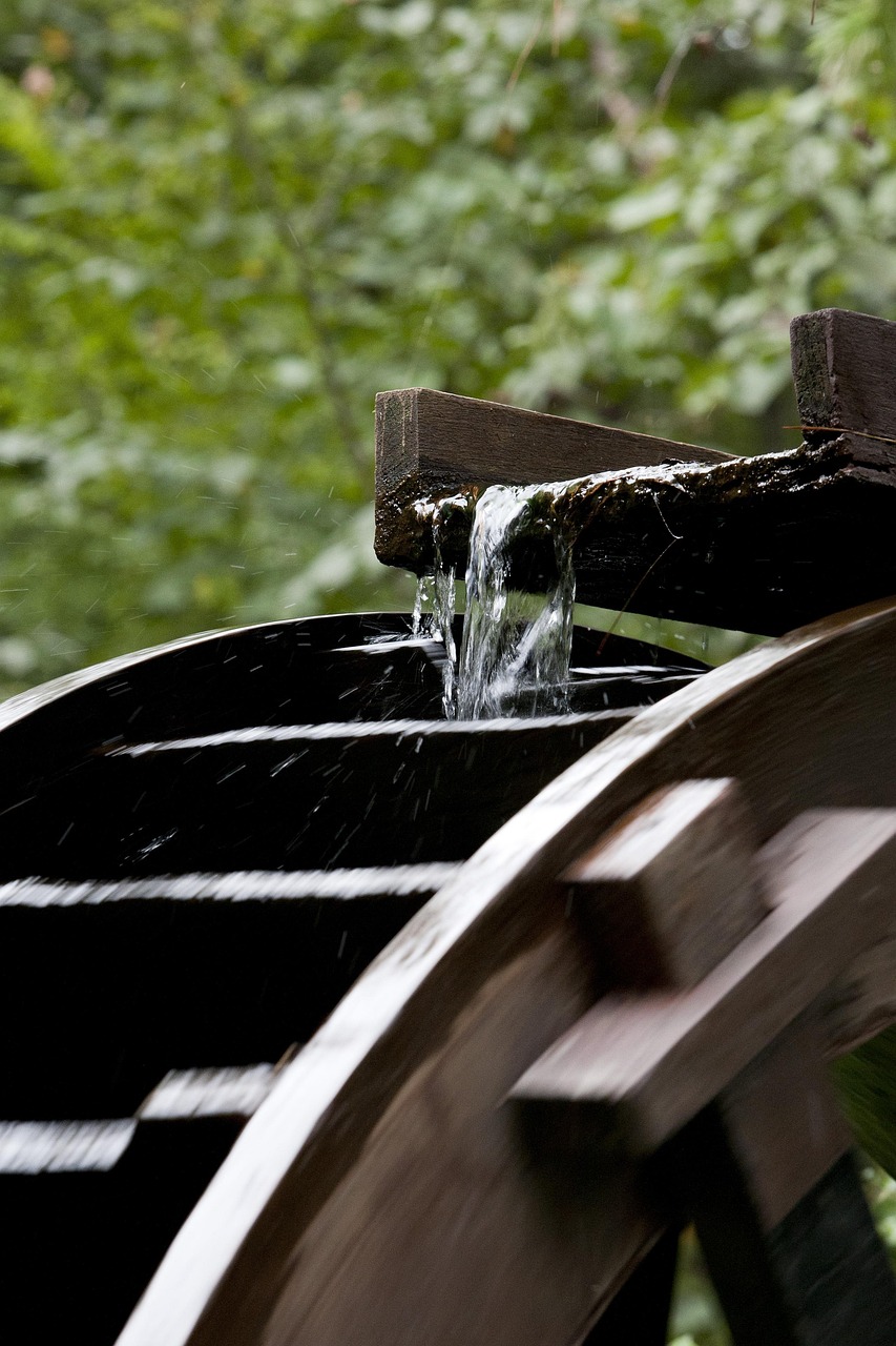 2026年2月2日 第3页