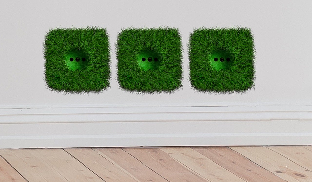 大众点评最新动态，重塑消费体验的力量之源