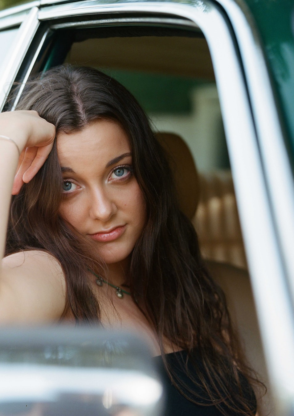 2026年2月3日 第10页