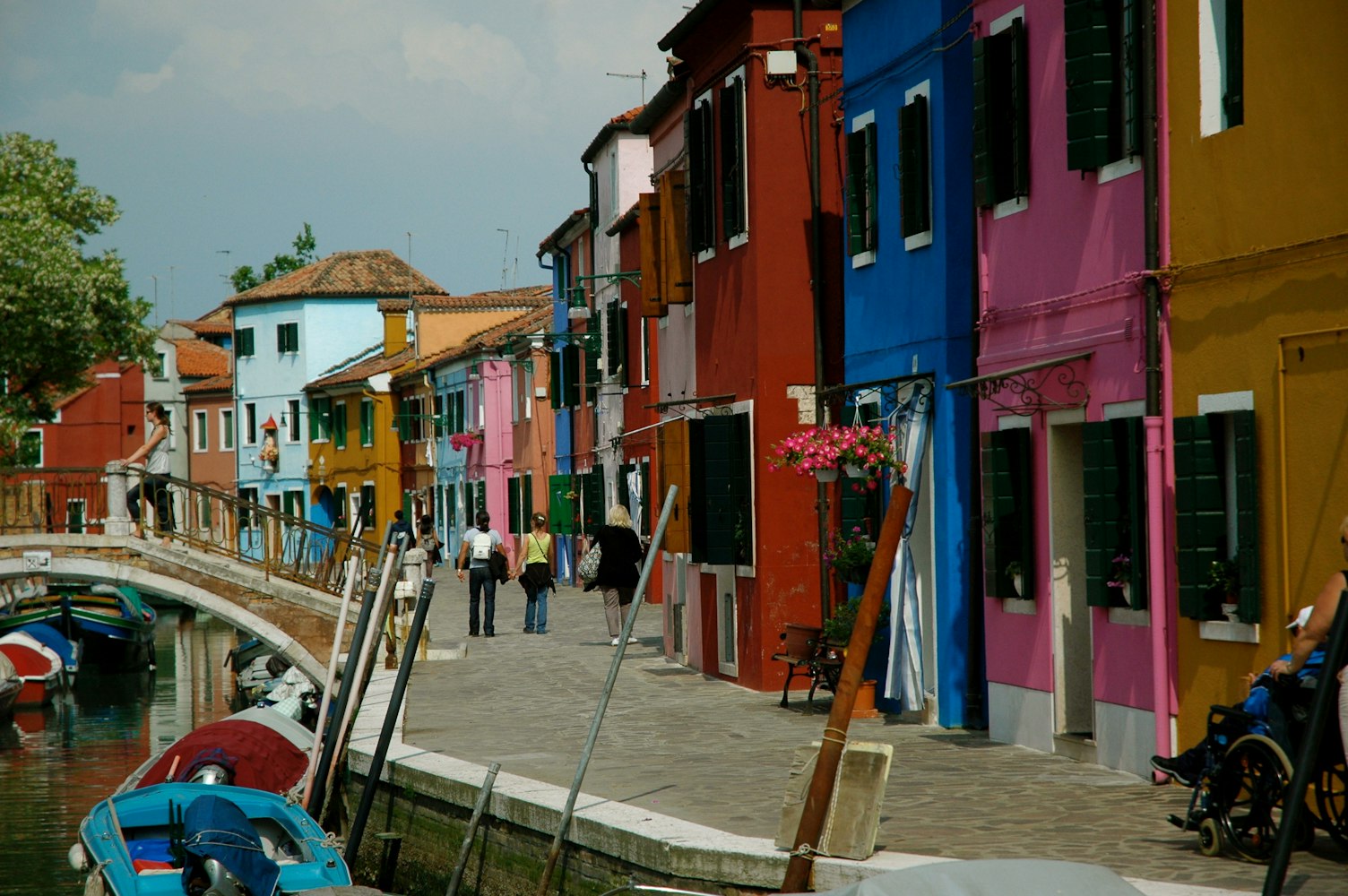 探索最新热带气旋力量，揭秘热带气压现象在2017年的新动态