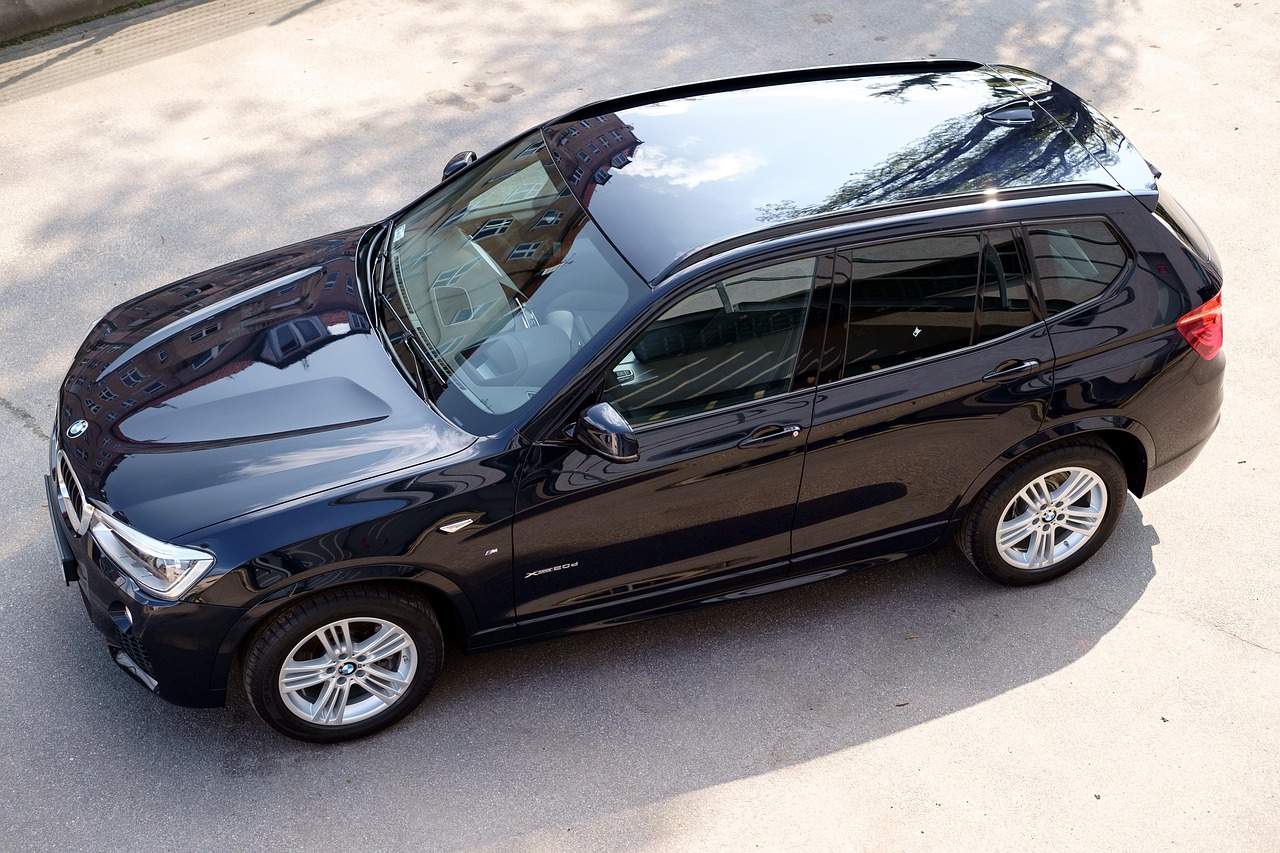 奔驰最新中控，科技与豪华完美融合