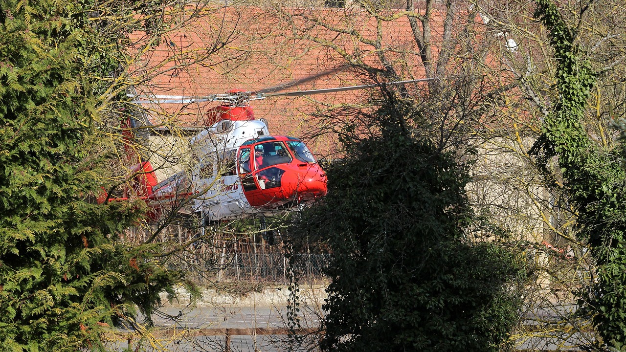 枣庄车祸事故深度解析，事故原因与救援进展的最新报道（2017年）