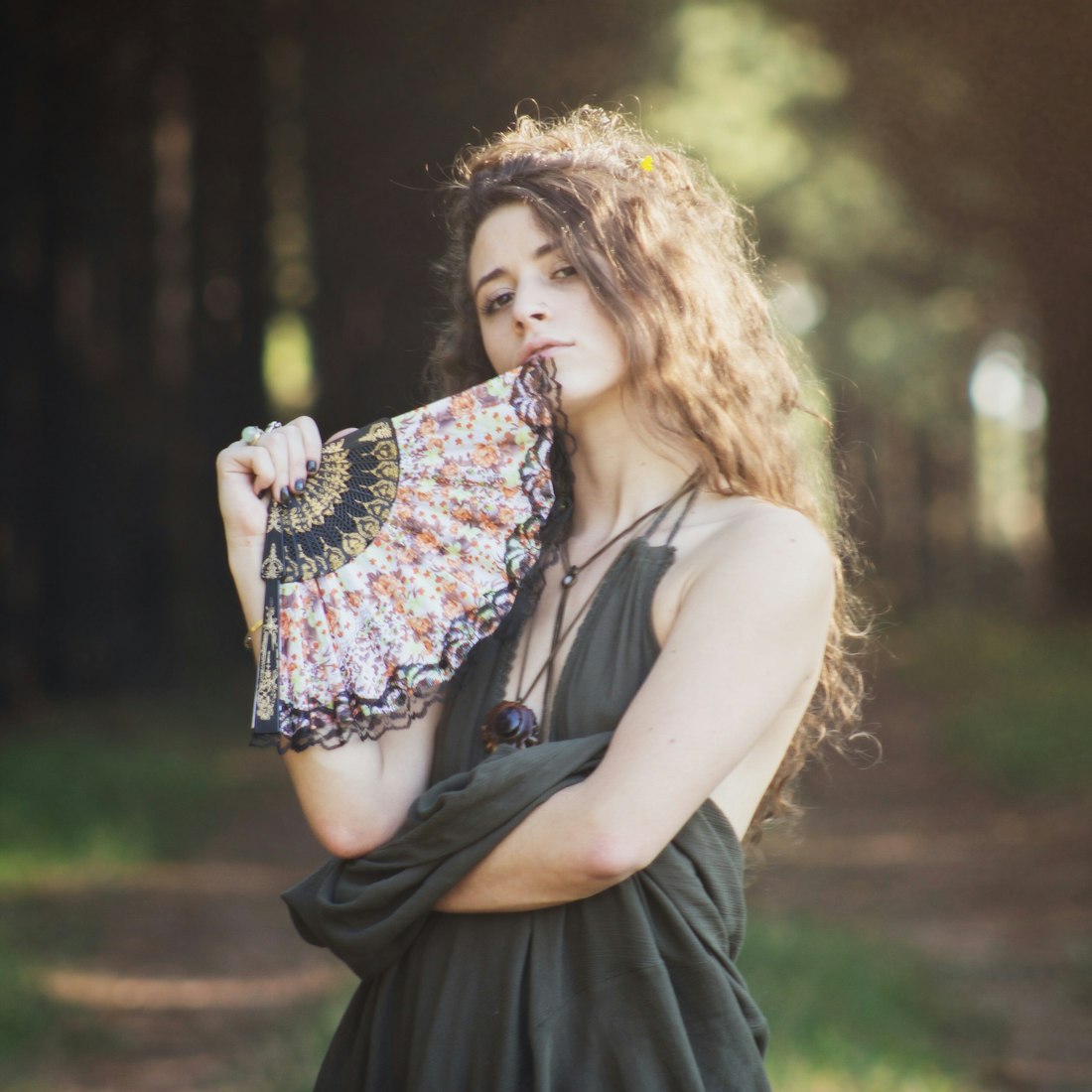 2026年2月3日 第6页