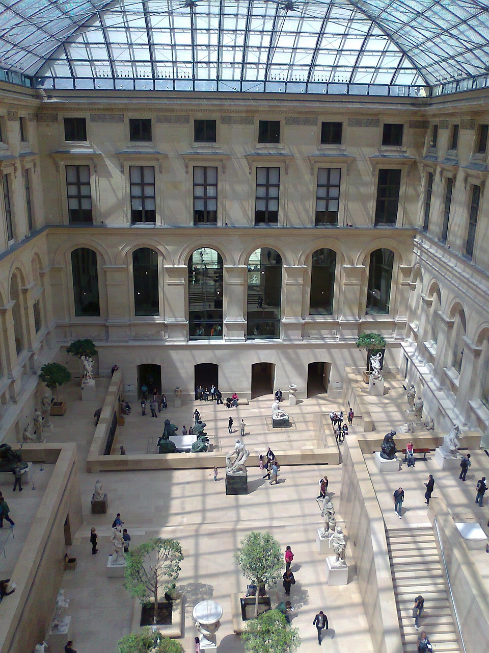 济宁曼哈顿最新动态，城市发展的璀璨明珠，展现全新面貌