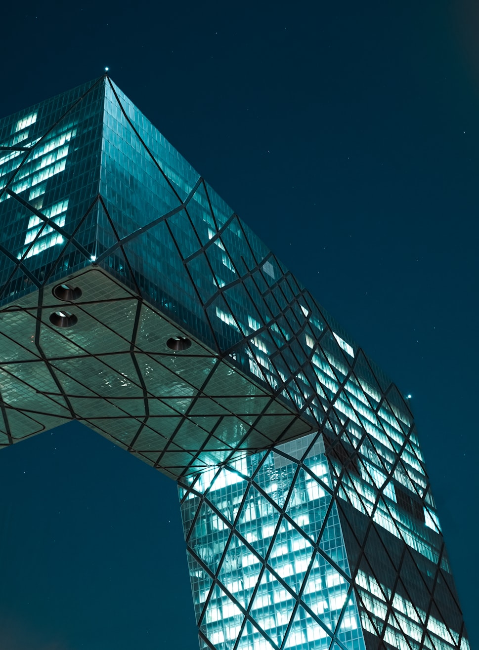 中国最新特区探索与前瞻，未来发展的新引擎