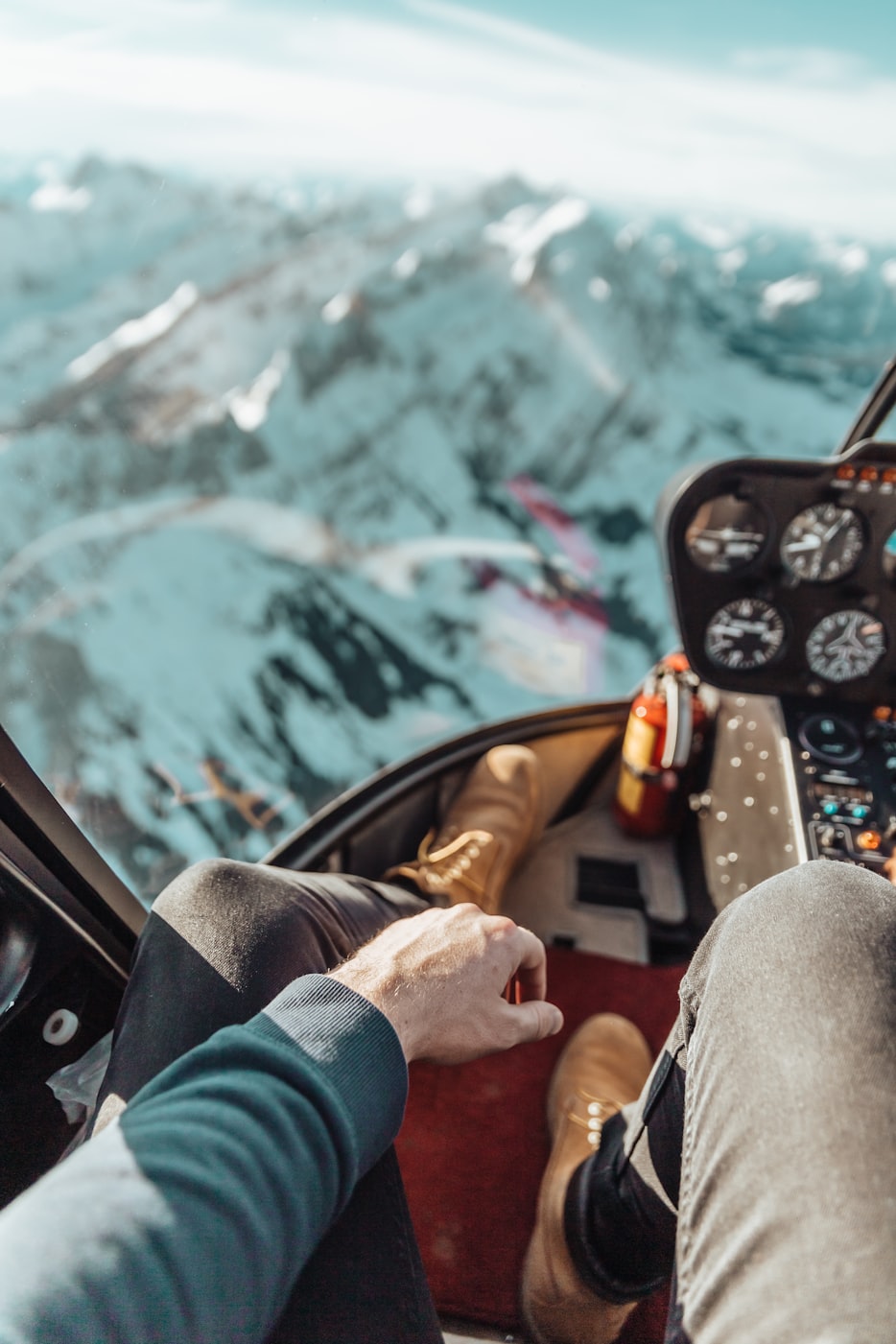 深圳地铁图最新动态及未来展望